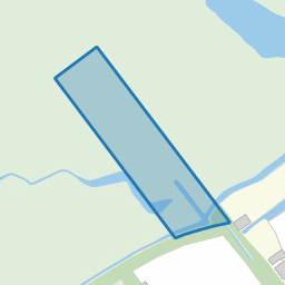 Perceel WSN01-B-8483