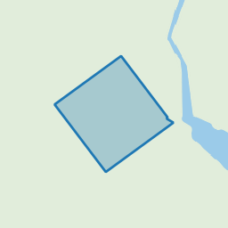 Perceel WSN01-B-8486