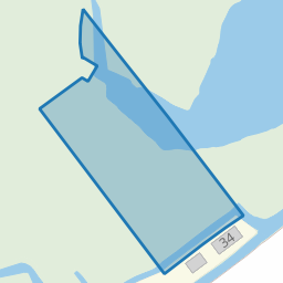 Perceel WSN01-B-8487