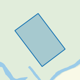 Perceel WSN01-B-8489