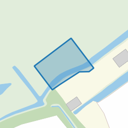 Perceel WSN01-B-8490