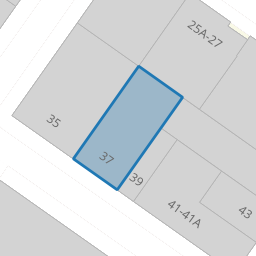 Perceel WSN01-B-8494