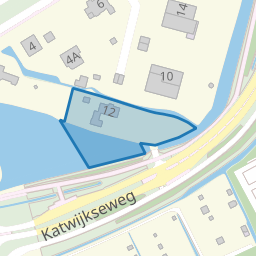 Perceel WSN01-B-8498