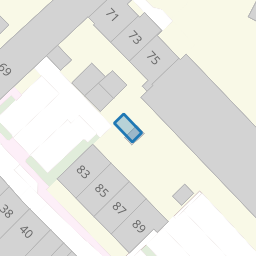 Perceel WSN01-B-8503