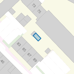 Perceel WSN01-B-8504