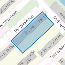 Perceel WSN01-B-8518