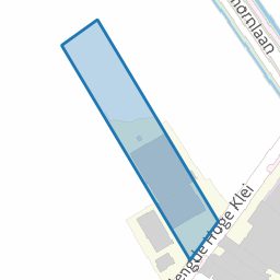 Perceel WSN01-B-8528