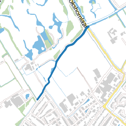 Perceel WSN01-B-8531