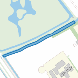 Perceel WSN01-B-8535