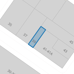 Perceel WSN01-B-8543