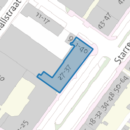 Perceel WSN01-B-8546