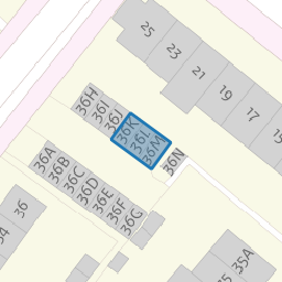 Perceel WSN01-B-8553