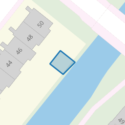 Perceel WSN01-B-8555