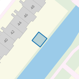 Perceel WSN01-B-8557