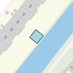 Perceel WSN01-B-8559