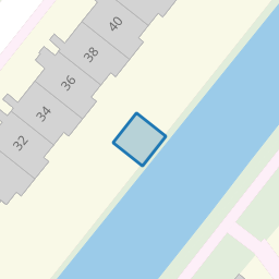 Perceel WSN01-B-8561