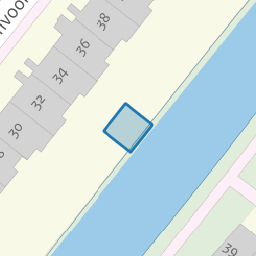 Perceel WSN01-B-8562