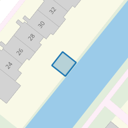 Perceel WSN01-B-8565