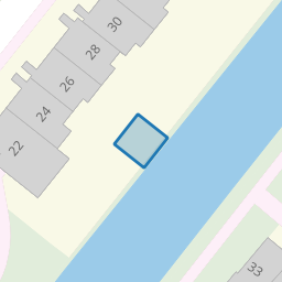 Perceel WSN01-B-8566