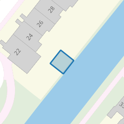 Perceel WSN01-B-8567