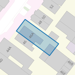 Perceel WSN01-B-8569