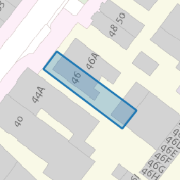 Perceel WSN01-B-8570