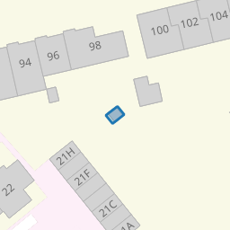 Perceel WSN01-B-8572