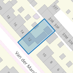 Perceel WSN01-B-8576