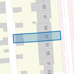 Perceel WSN01-B-8603