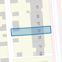 Perceel WSN01-B-8604