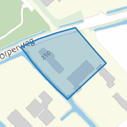 Perceel WSN01-B-8611