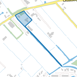 Perceel WSN01-B-8614