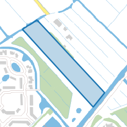 Perceel WSN01-B-8623