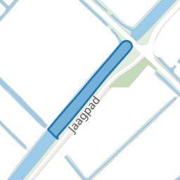 Perceel WSN01-B-8626