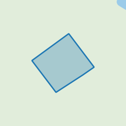 Perceel WSN01-B-8644