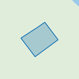 Perceel WSN01-B-8645