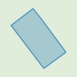 Perceel WSN01-B-8648