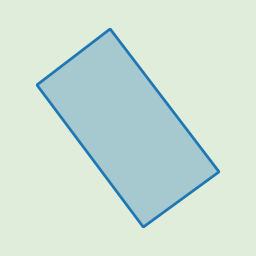 Perceel WSN01-B-8649