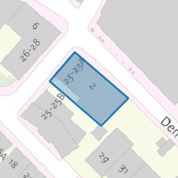 Perceel WSN01-B-8653