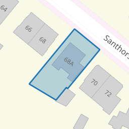 Perceel WSN01-B-8663