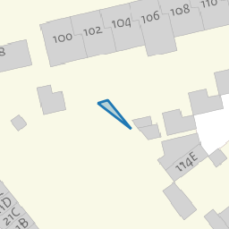 Perceel WSN01-B-8666