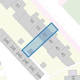 Perceel WSN01-B-8667