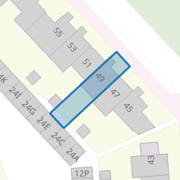 Perceel WSN01-B-8668