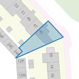 Perceel WSN01-B-8669