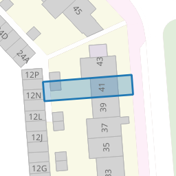 Perceel WSN01-B-8671