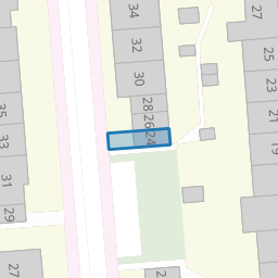 Perceel WSN01-B-8674