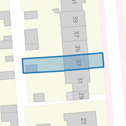 Perceel WSN01-B-8677