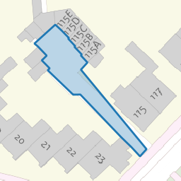 Perceel WSN01-B-8679