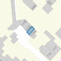 Perceel WSN01-B-8681