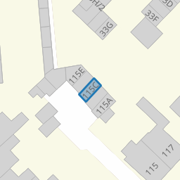 Perceel WSN01-B-8682